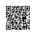 PT06USHST3-14-18P QRCode