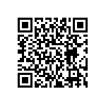 PT06USHST3-14-4S QRCode