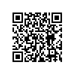 PT06USHST3-16-26P QRCode