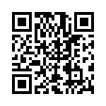 PT06USSB1-8-2P QRCode