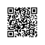 PT06USSB1-8-33S QRCode