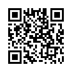 PT06USSB1-8-3S QRCode