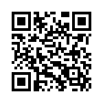 PT06USSB1-8-4S QRCode