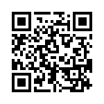 PT06UT10-6P QRCode