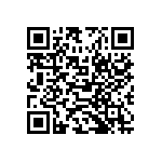 PT06UT22-32SX-027 QRCode