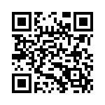 PT06UT8-4S-027 QRCode