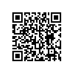 PT06UW12-14P-023 QRCode