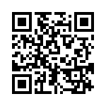 PT06UW14-18S QRCode