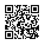 PT06UW8-4P QRCode