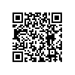 PT06UWBSB1-10-98S QRCode