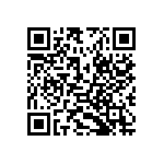 PT06UWBSB1-14-12P QRCode