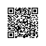 PT06UWBSB2-14-19S QRCode