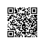 PT06UWHBSB2-16-26S QRCode