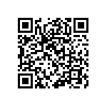 PT06UWHSB2-10-6P QRCode