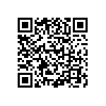 PT06UWHSB2-14-18P QRCode