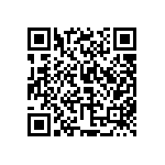 PT06UWHST1-10-6P-023 QRCode