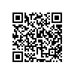 PT06UWHST1-10-6S-023 QRCode