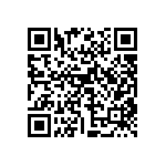 PT06UWHST1-8-2SW QRCode