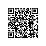 PT06UWHST1-8-3PW QRCode