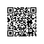 PT06UWHST1-8-4P QRCode