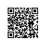 PT06UWHST1-8-4PW QRCode