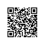 PT06UWHST1-8-4S QRCode