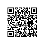 PT06UWHST1-8-98S QRCode