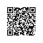 PT06UWHST2-12-10P-023 QRCode