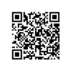 PT06UWHST2-12-3S-023 QRCode