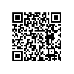 PT06UWHST3-14-12P QRCode