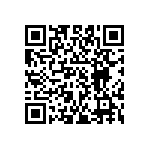 PT06UWHST3-14-18P-023 QRCode