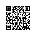 PT06UWHST3-16-26S-027 QRCode