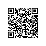 PT06UWHST4-22-21PW QRCode