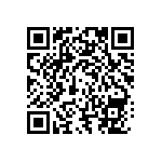 PT06UWRSB1-8-4S-025 QRCode