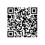 PT06UWRSB1-8-4S-027 QRCode