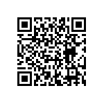 PT06UWSB1-14-18P QRCode