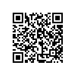 PT06UWSB2-12-10S-023 QRCode