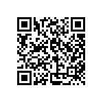 PT06UWSB2-12-14P-023 QRCode