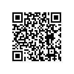 PT06UWSB2-14-5S QRCode