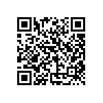 PT06UWSB2-16-26S QRCode