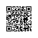 PT06UWSB3-14-19P QRCode