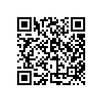 PT06UWSB3-14-19S-027 QRCode