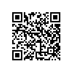 PT06UWSB3-16-23P QRCode