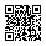 PT06W-10-2P QRCode