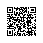 PT06W-10-6P-025 QRCode