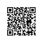 PT06W-10-6S-101 QRCode