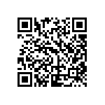 PT06W-12-10S-571 QRCode