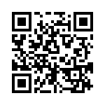 PT06W-12-3SY QRCode