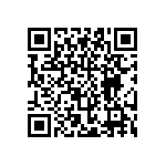 PT06W-14-12P-025 QRCode