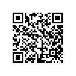 PT06W-14-18S-023 QRCode